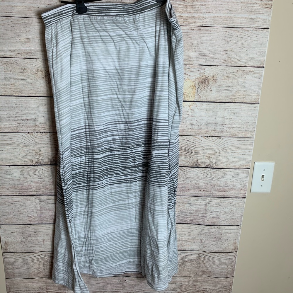 Cato Women’s Skirt